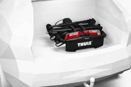 Thule OutPace 2 Bike Platform Carrier
