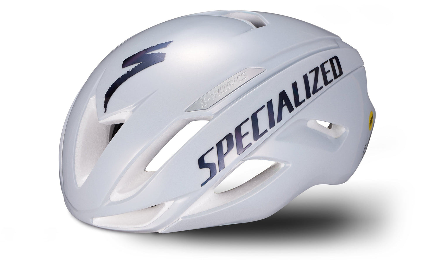 S-Works Evade II ANGI MIPS