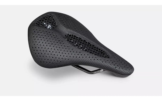 Power Pro with Mirror