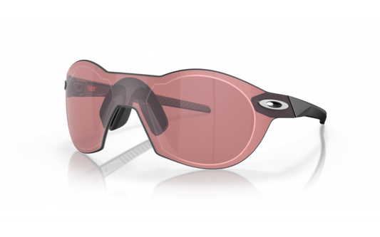 Oakley SubZero
