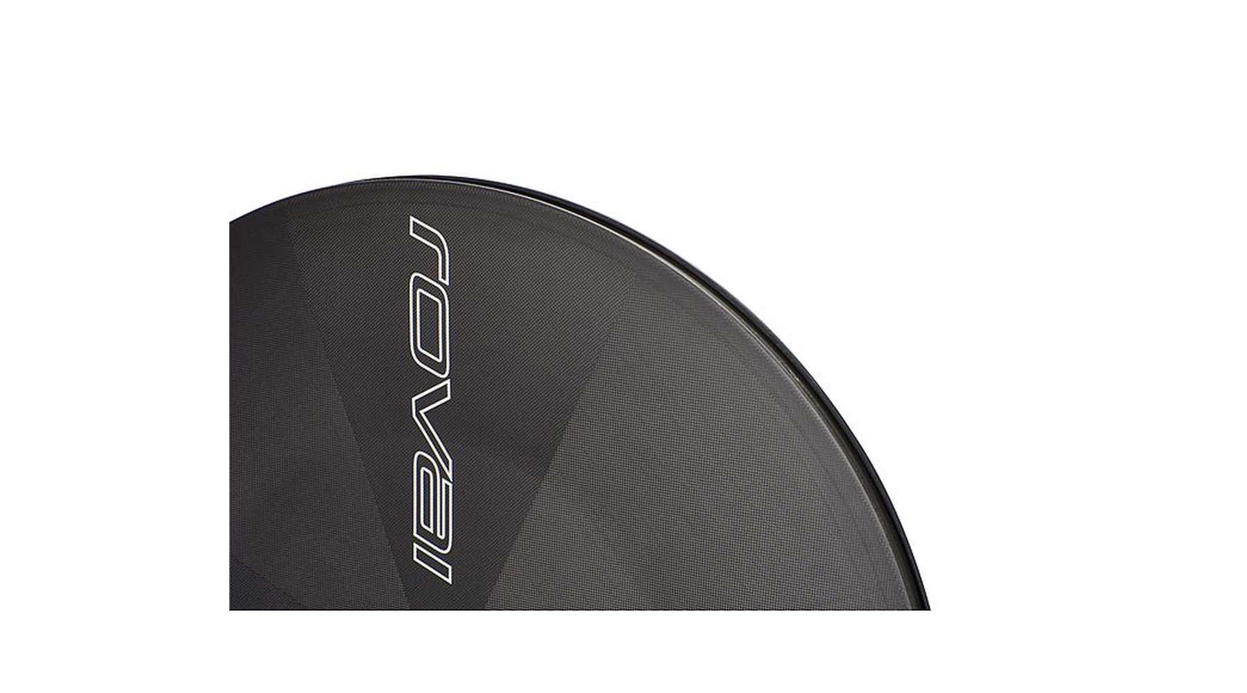 321 DISC BRAKE REAR CARBON/GLOSS WHT-Specialized