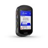 Garmin 540
