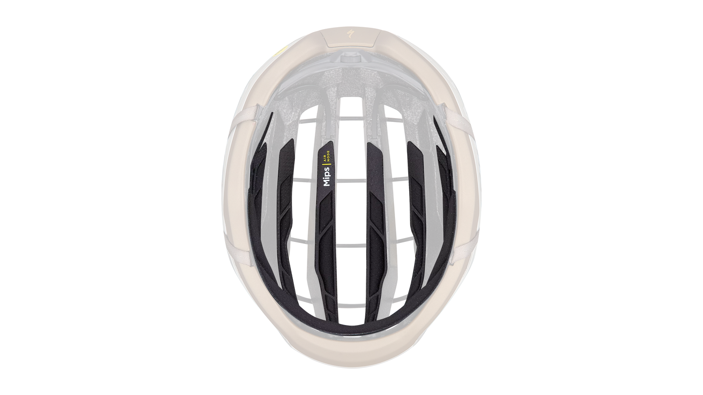 S-Works Prevail 3