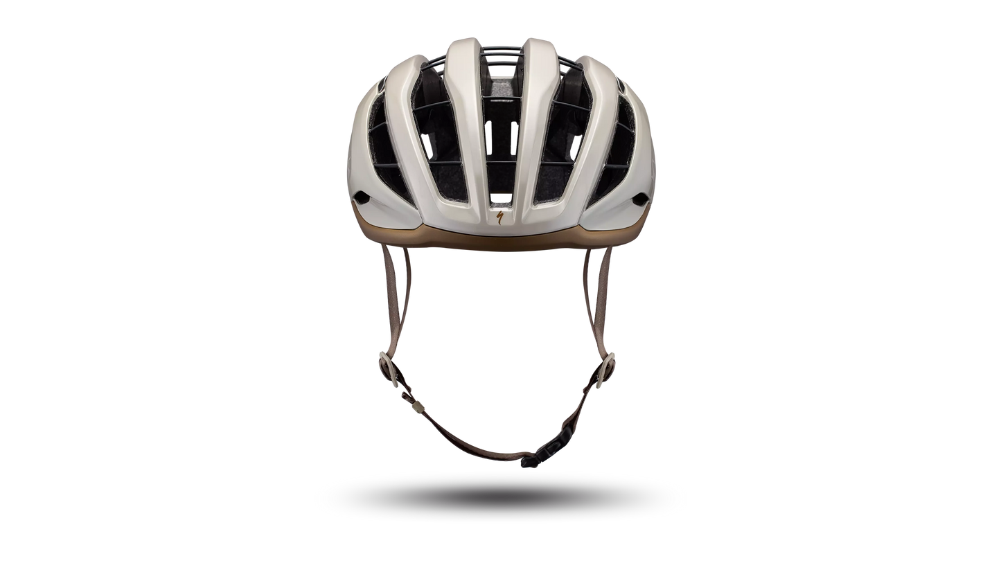 S-Works Prevail 3