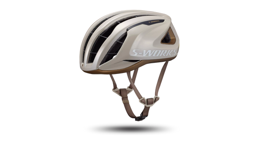 S-Works Prevail 3
