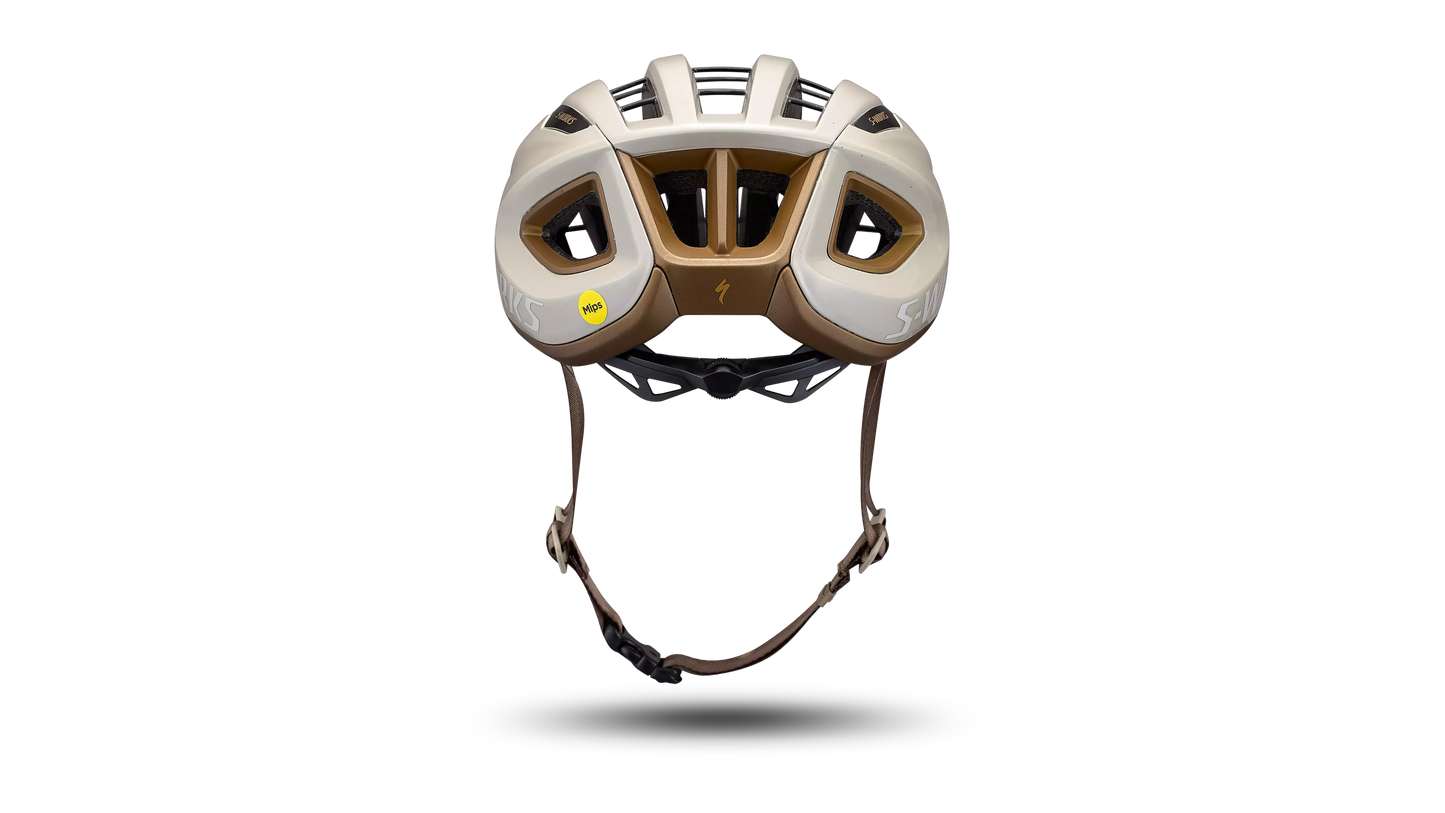 S-Works Prevail 3