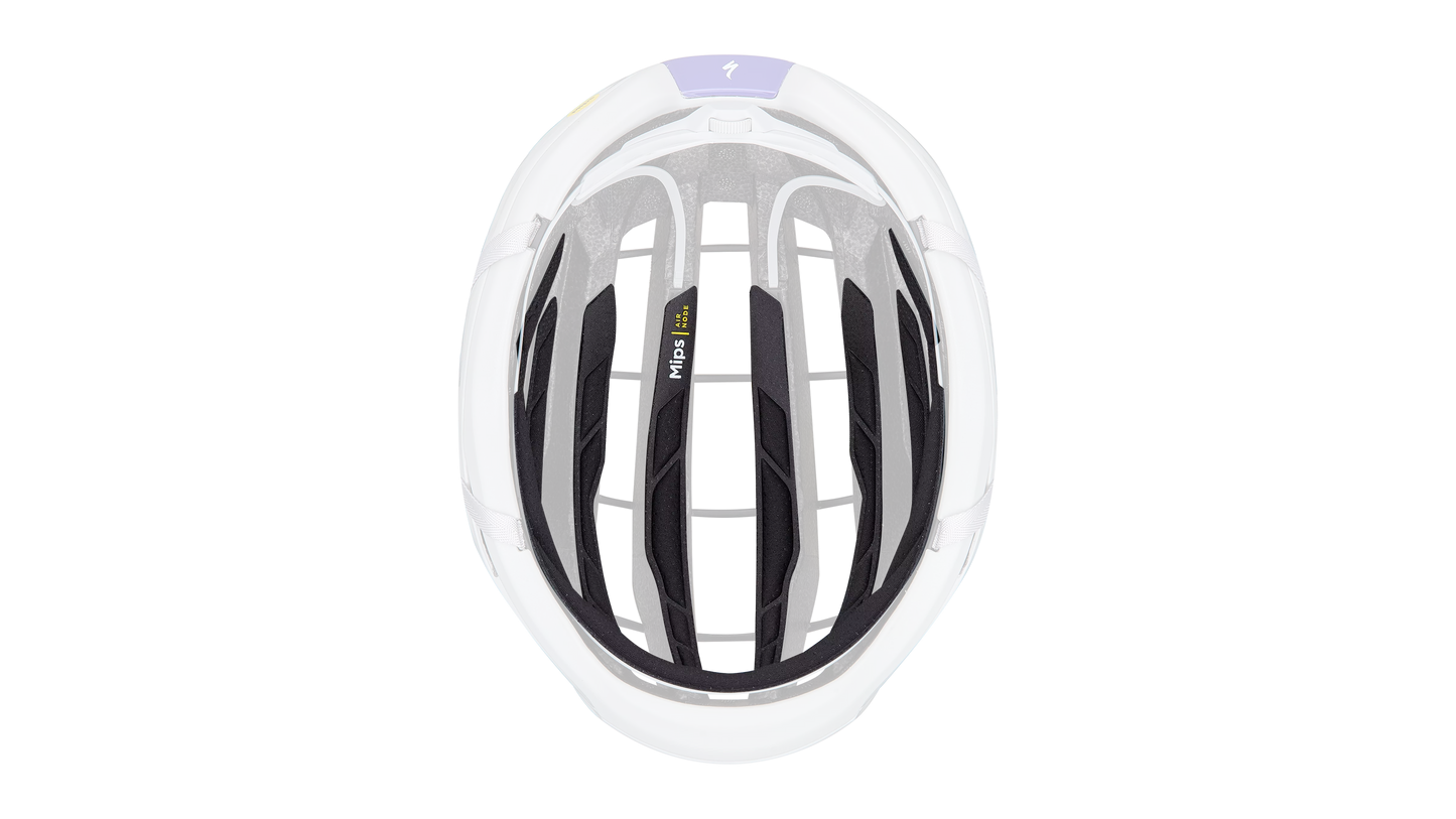 S-Works Prevail 3