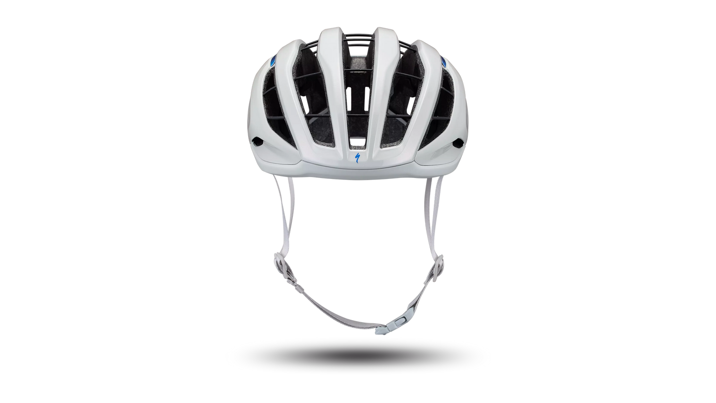 S-Works Prevail 3
