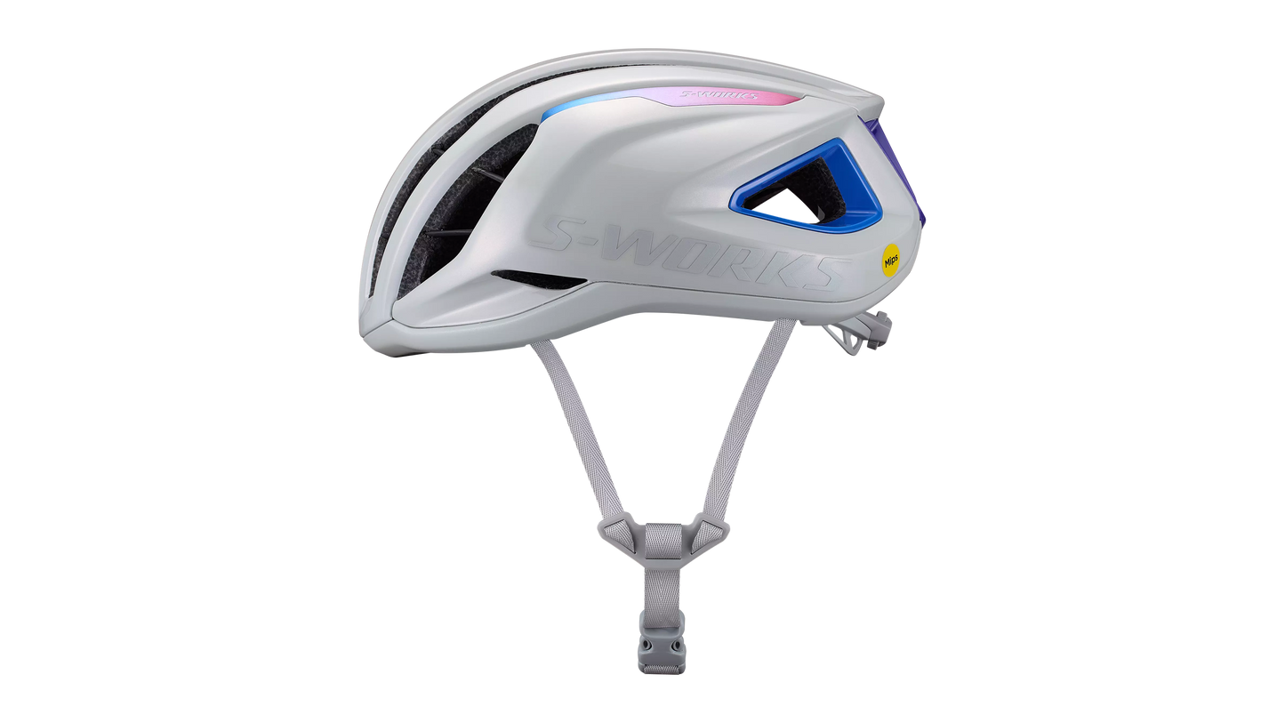 S-Works Prevail 3