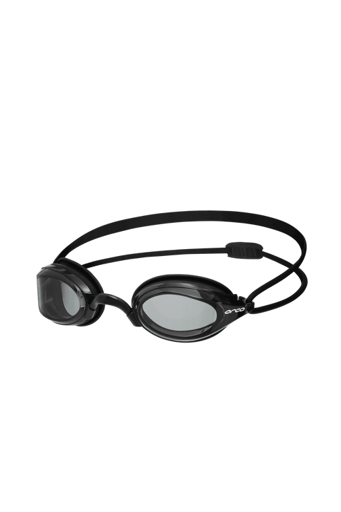 ORCA Killa Hydro Clear Goggles