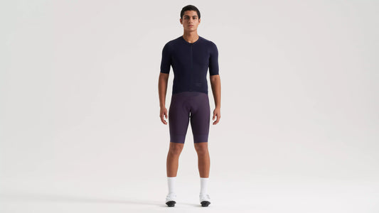 Men's Prime Short Sleeve Jersey