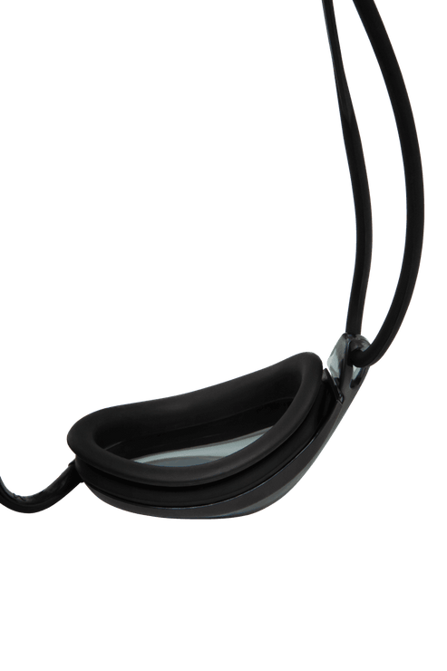 ORCA Killa Hydro Clear Goggles