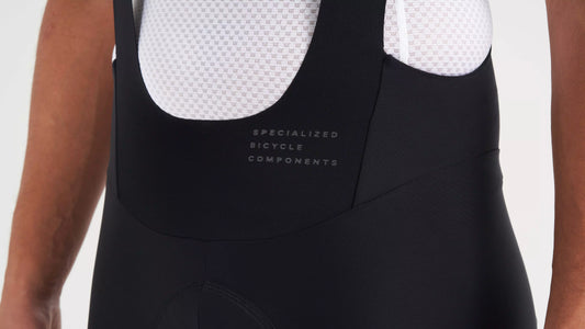 Men's Prime Bib Shorts