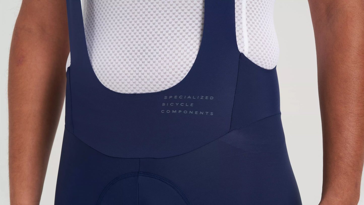 Men's Prime Bib Shorts