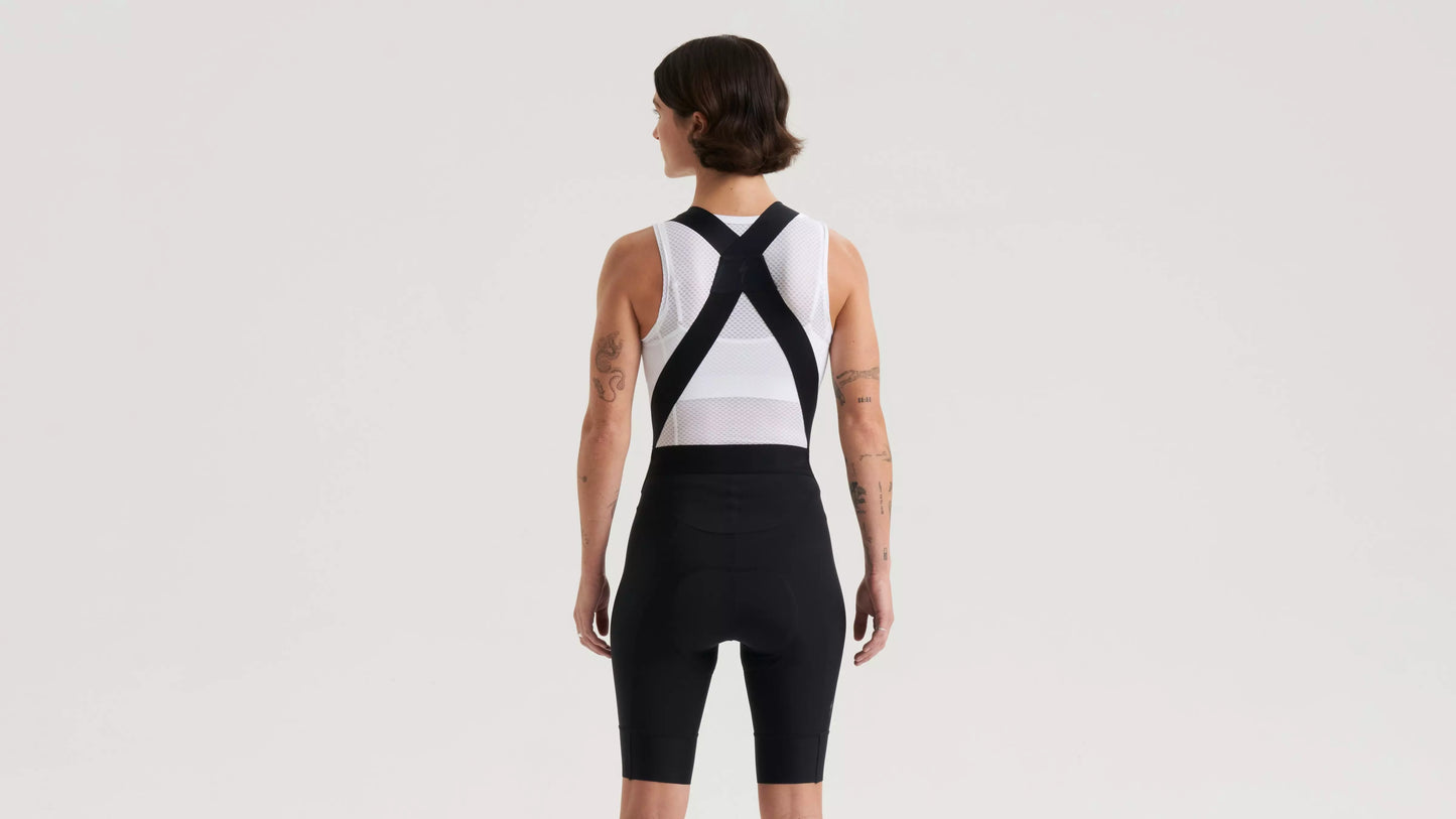 Women's Prime Bib Shorts