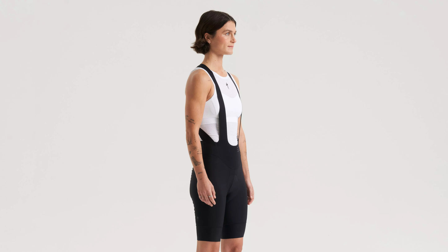 Women's Prime Bib Shorts