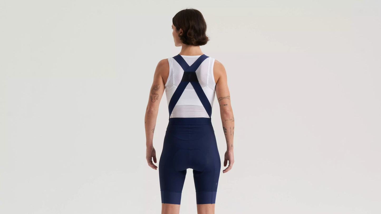 Women's Prime Bib Shorts