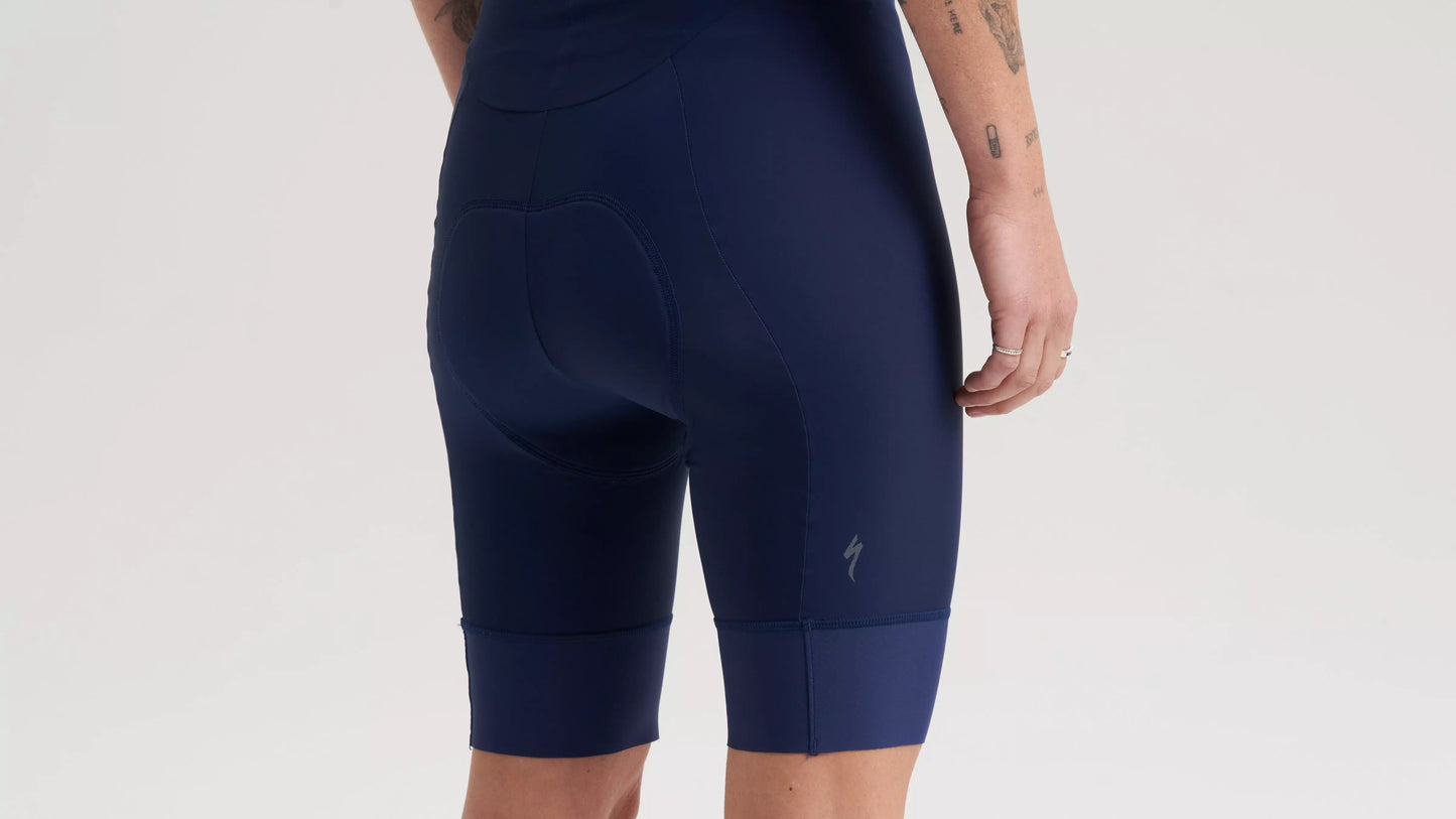 Women's Prime Bib Shorts