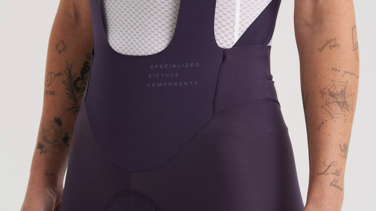 Women's Prime Bib Shorts