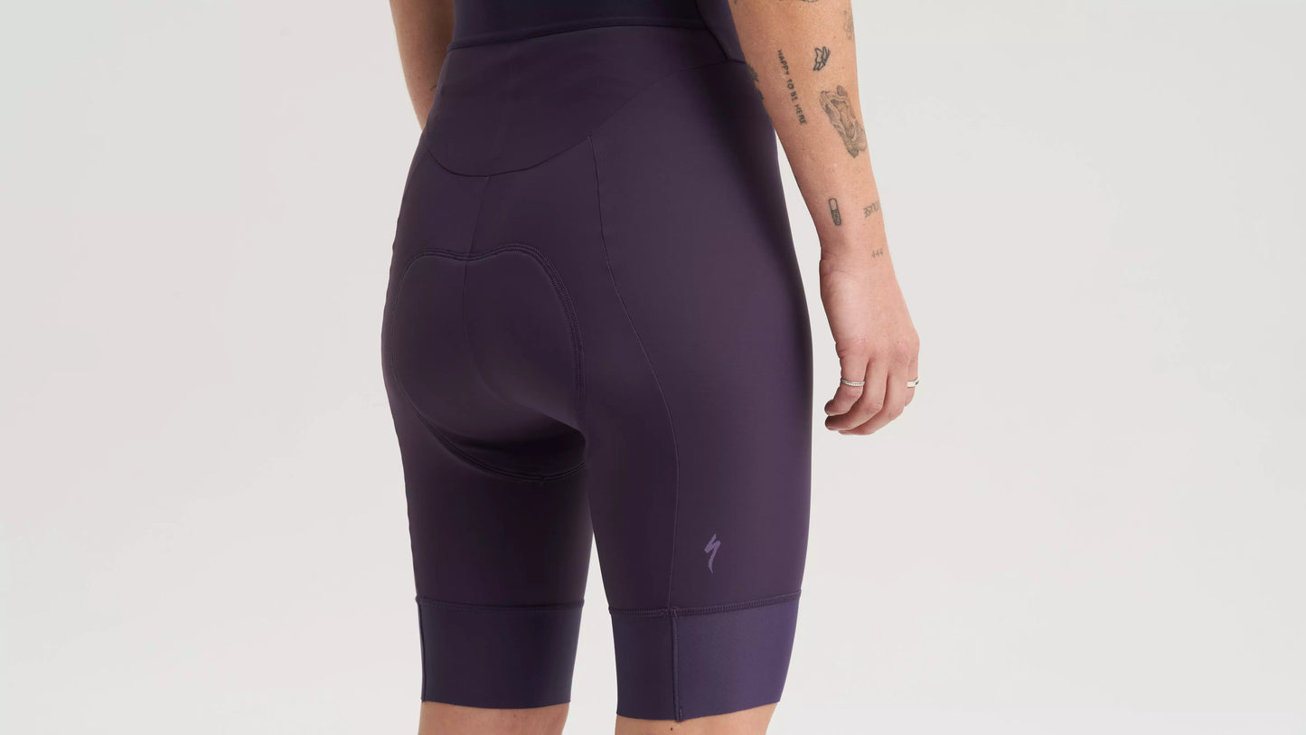 Women's Prime Bib Shorts