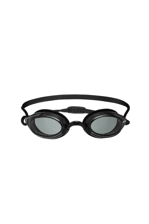 ORCA Killa Hydro Clear Goggles