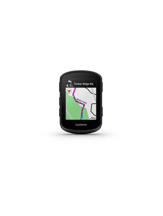 Garmin Edge 840