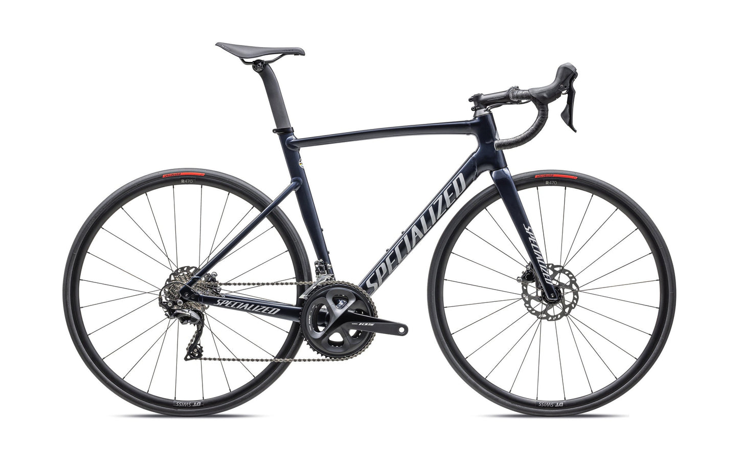 Allez Sprint Comp