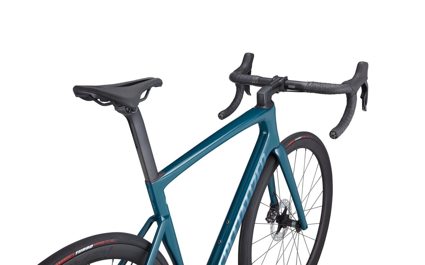 Tarmac SL7 Expert