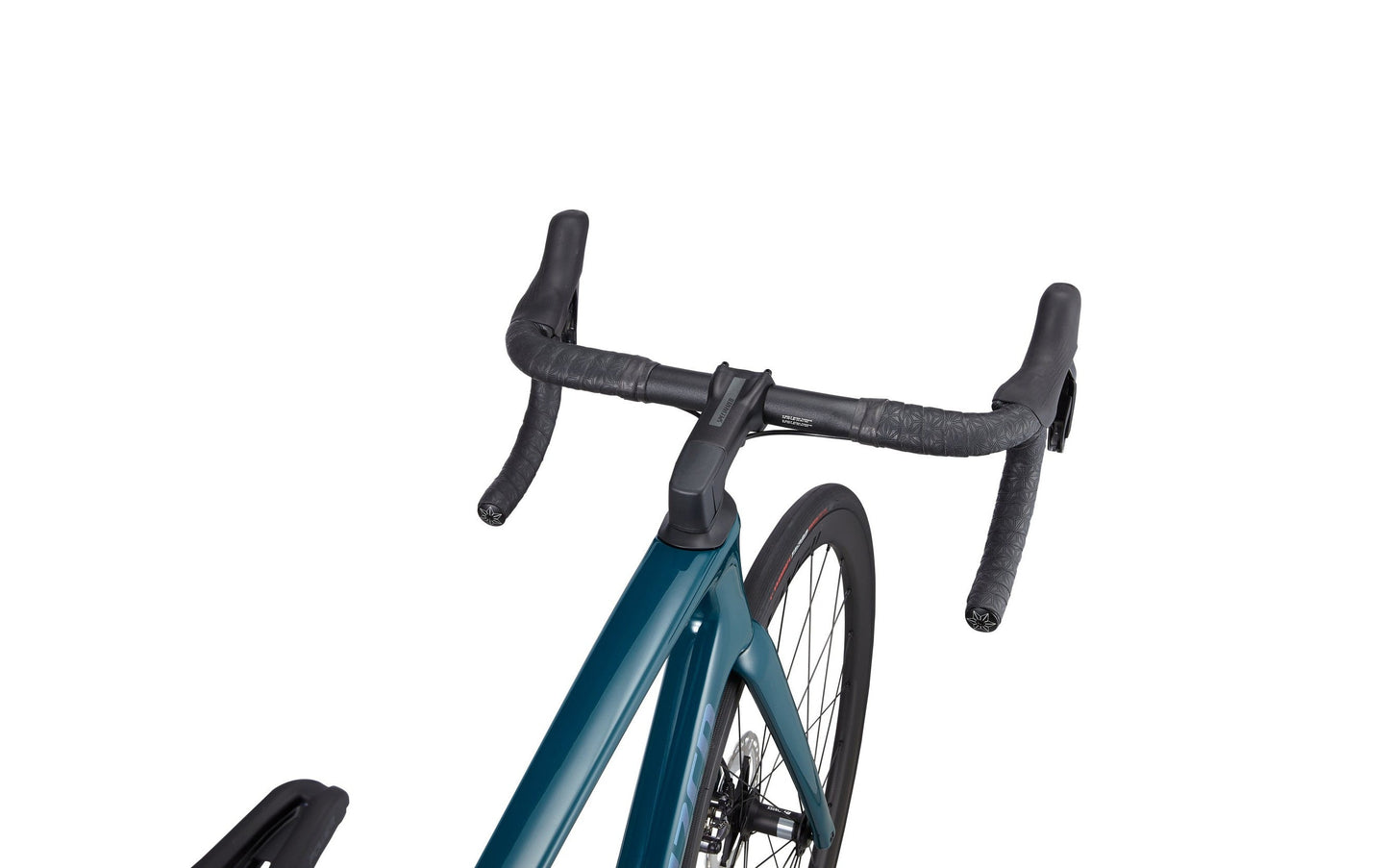 Tarmac SL7 Expert