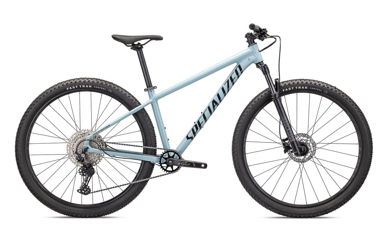 Rockhopper Elite 29