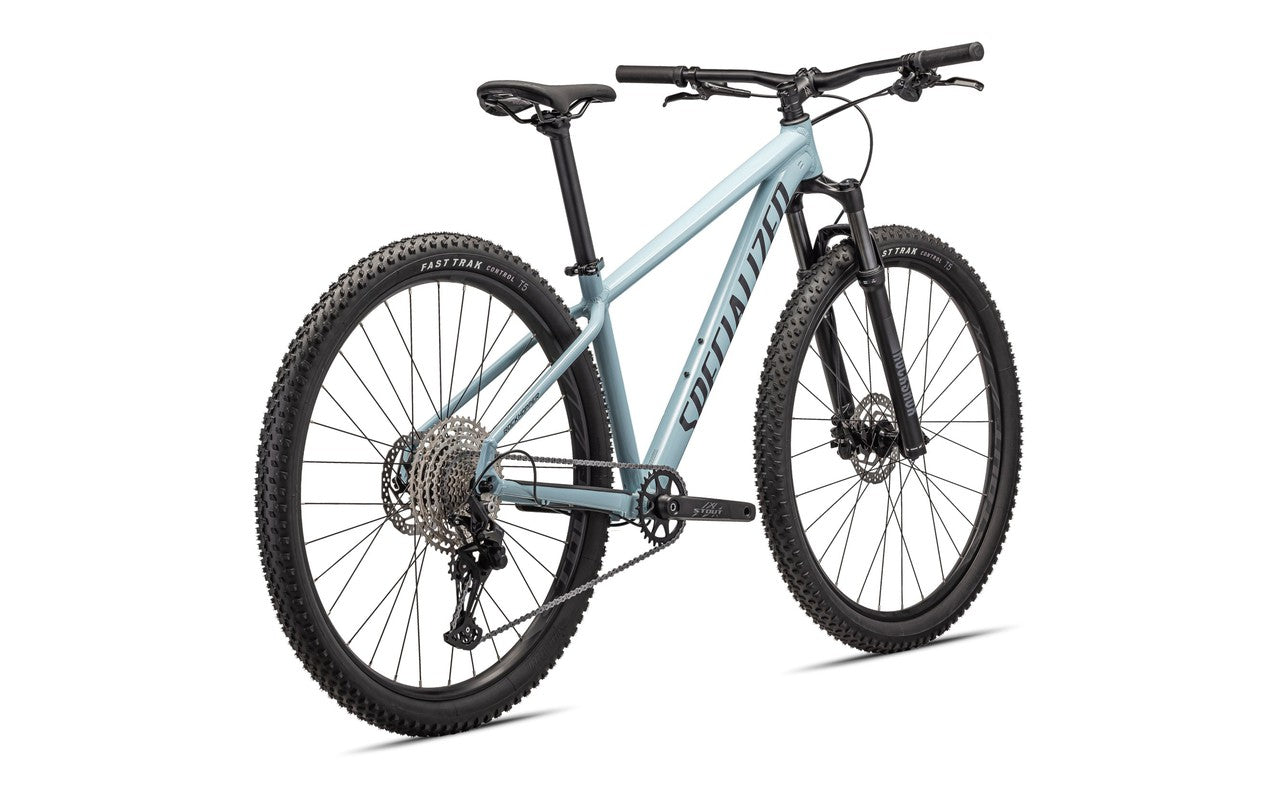 Rockhopper Elite 29