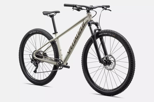 Rockhopper Comp 29