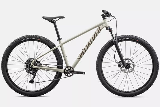 Rockhopper Comp 29