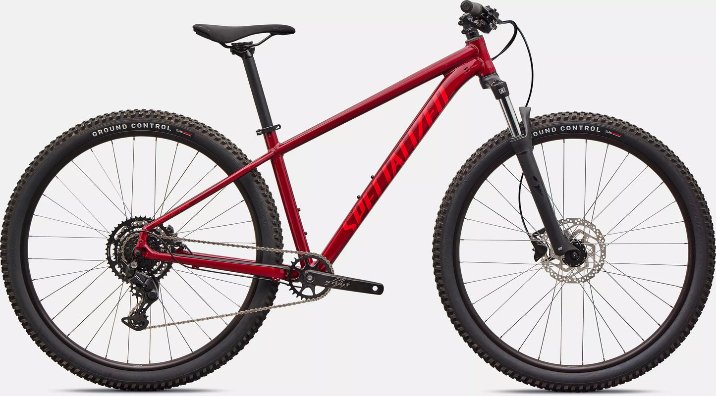 Rockhopper Sport - 29