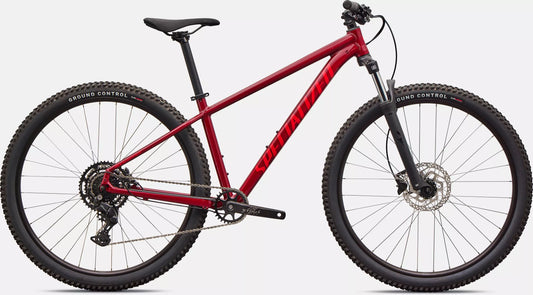 Rockhopper Sport - 29