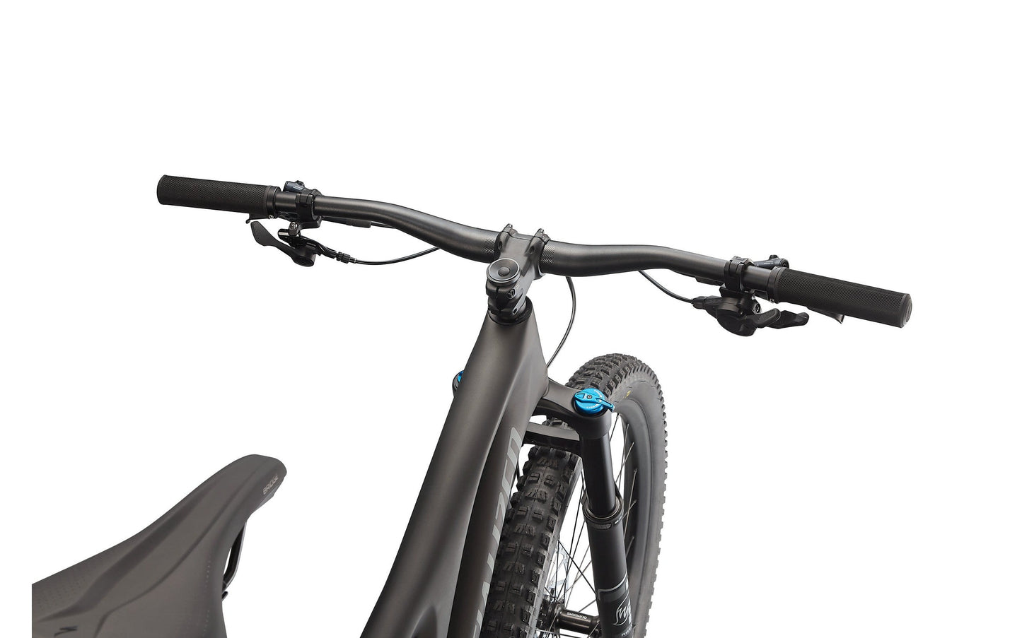 Stumpjumper Comp