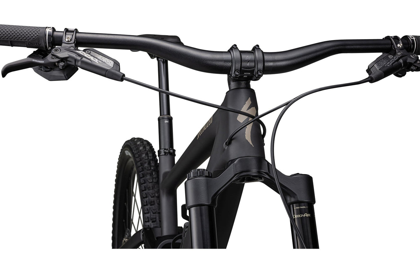 Enduro Expert