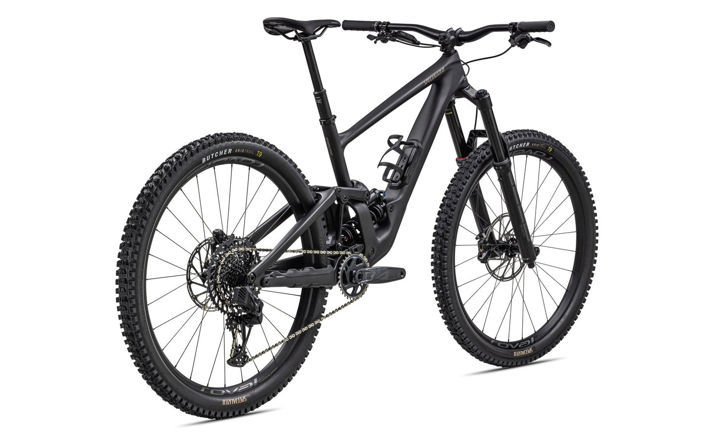 Enduro Expert