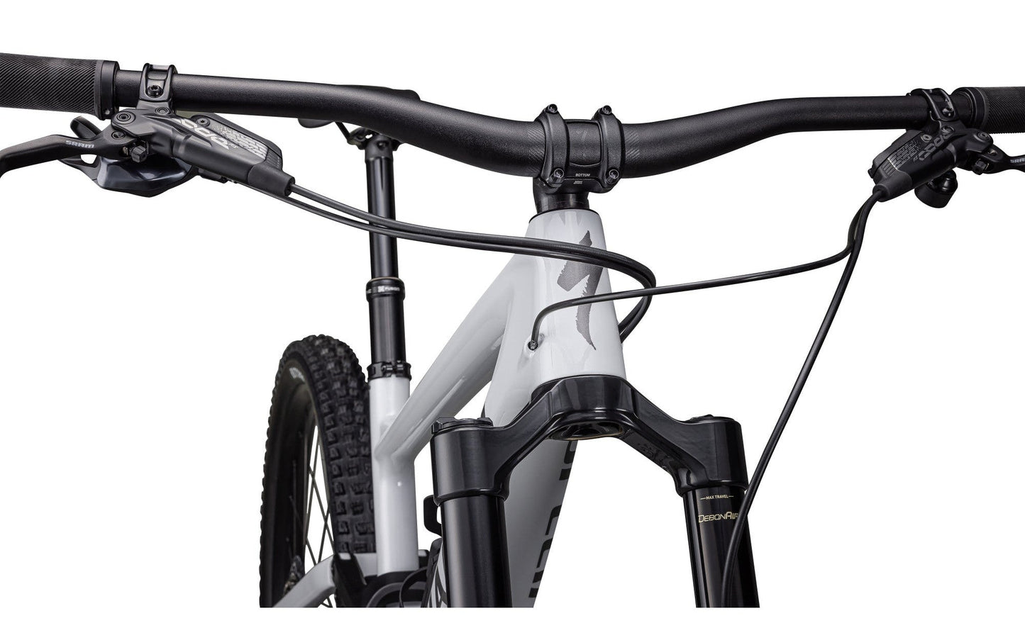 Enduro Comp
