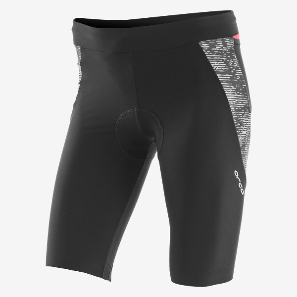 ORCA Men's 226 Komp Tri Pants