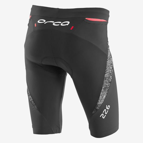 ORCA Men's 226 Komp Tri Pants