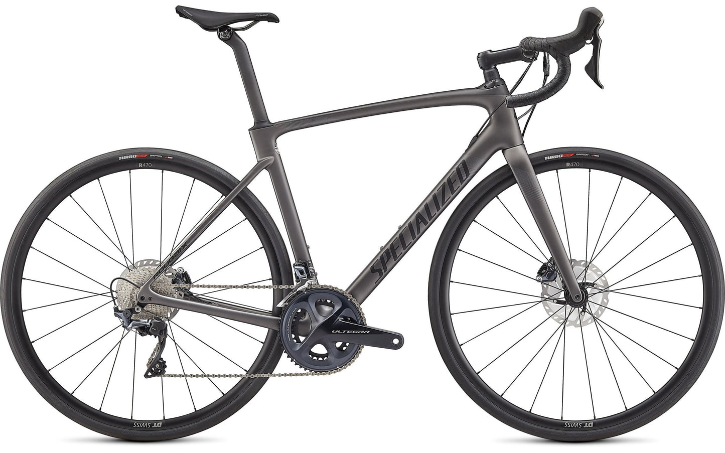 Roubaix Comp
