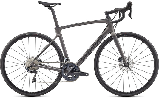 Roubaix Comp