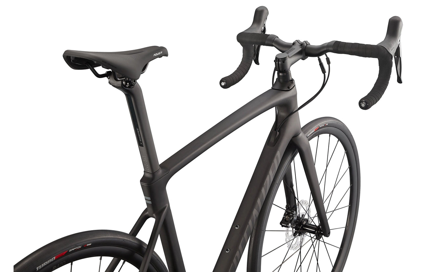 Roubaix Sport