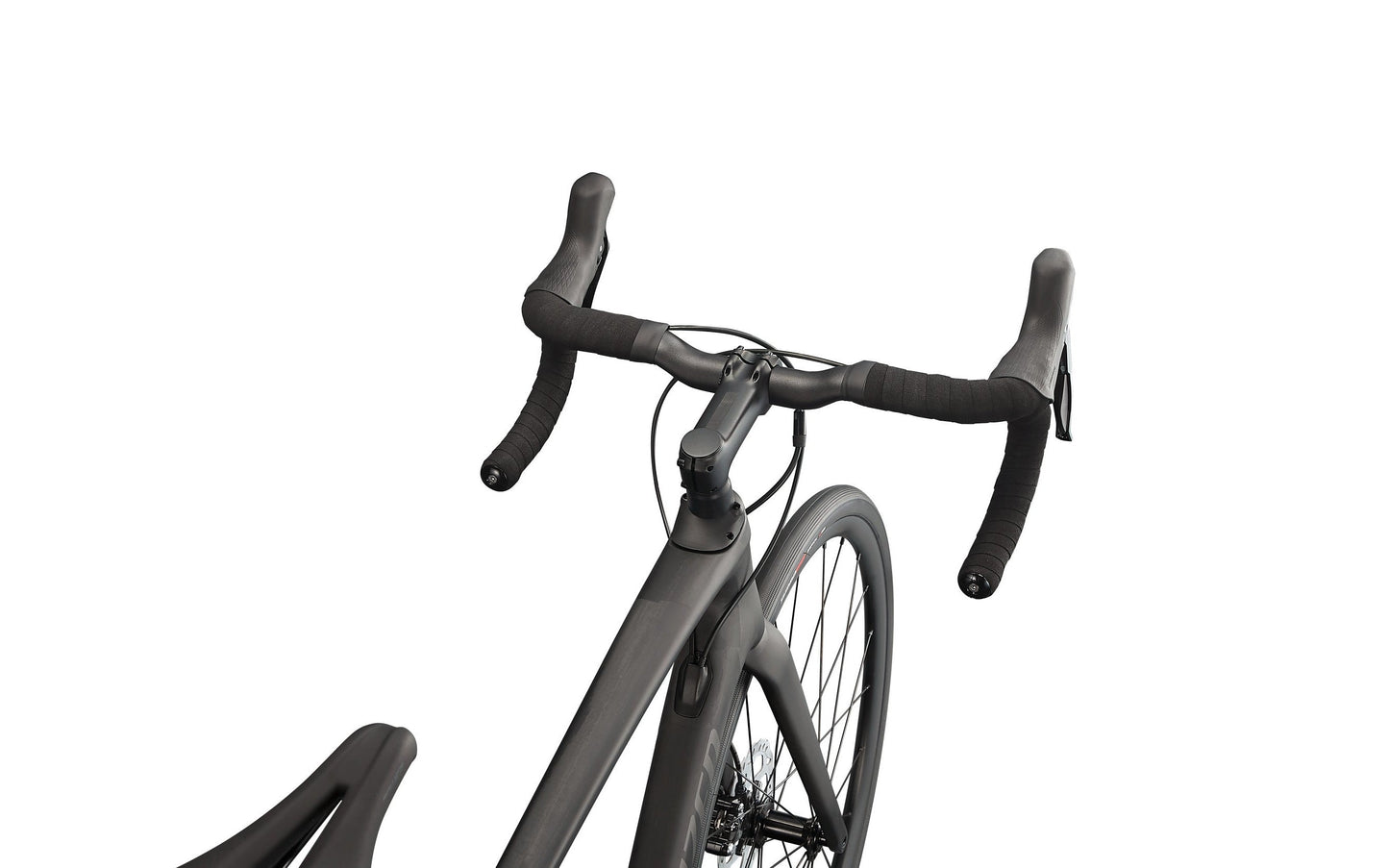 Roubaix Sport