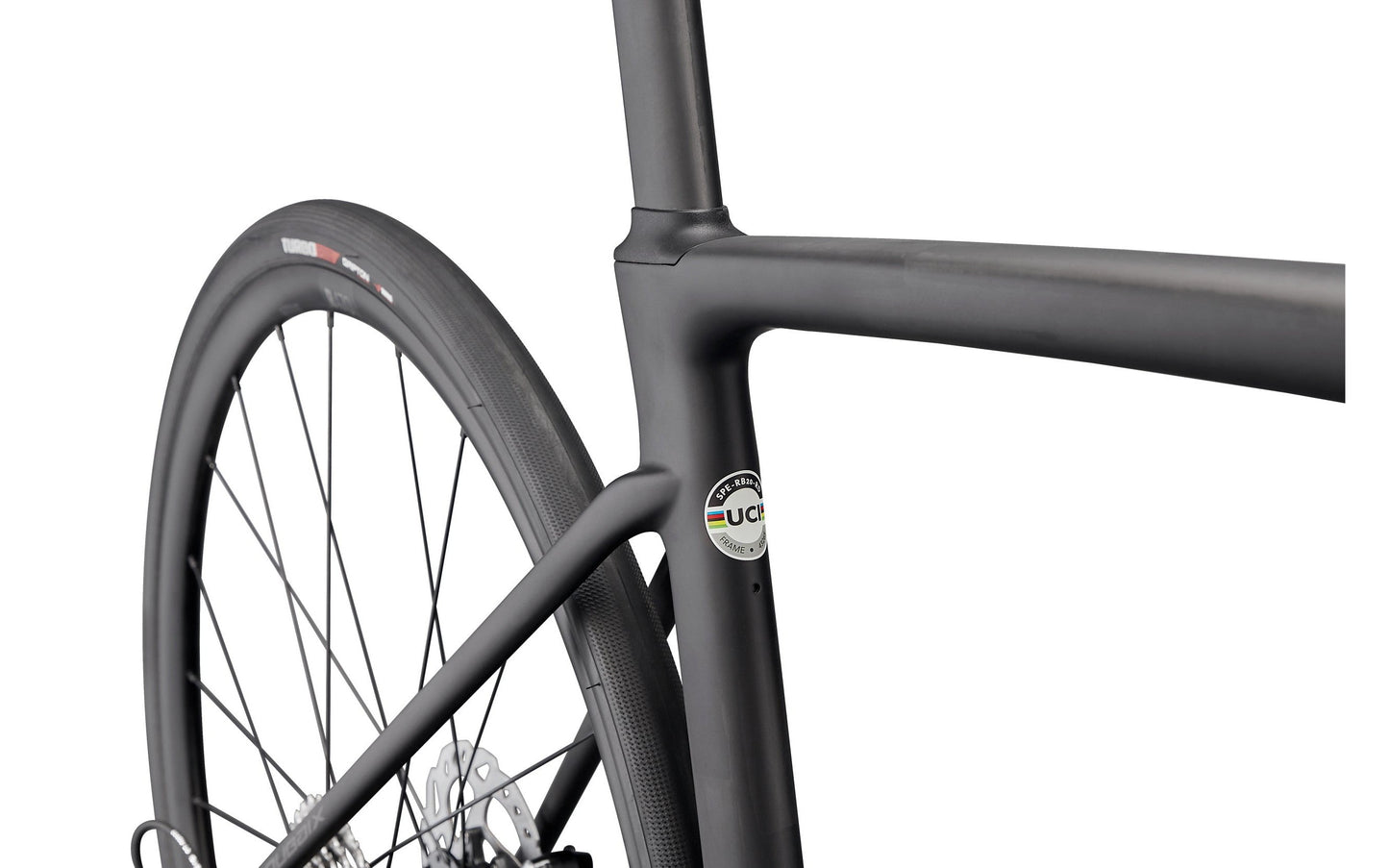 Roubaix Sport