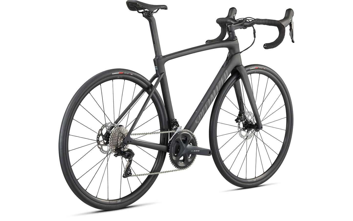 Roubaix Sport