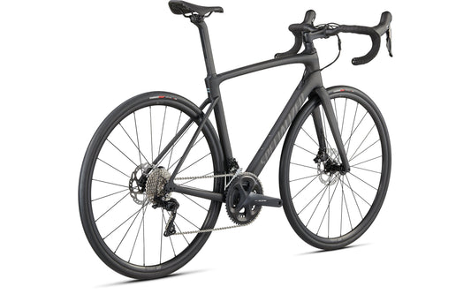 Roubaix Sport