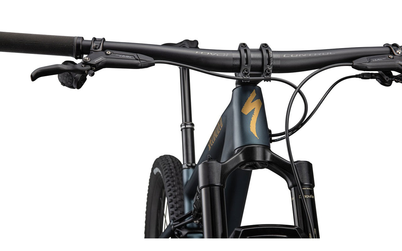 Epic EVO Pro LTD