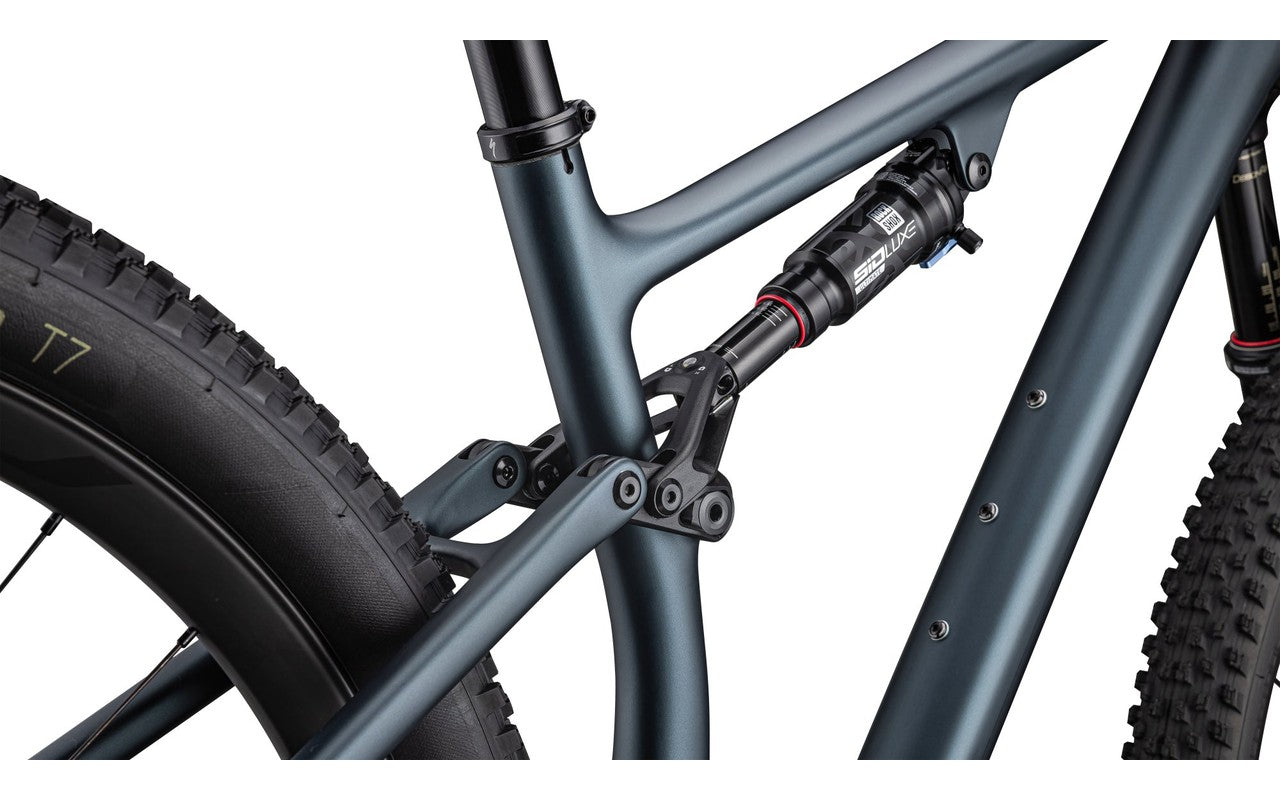 Epic EVO Pro LTD
